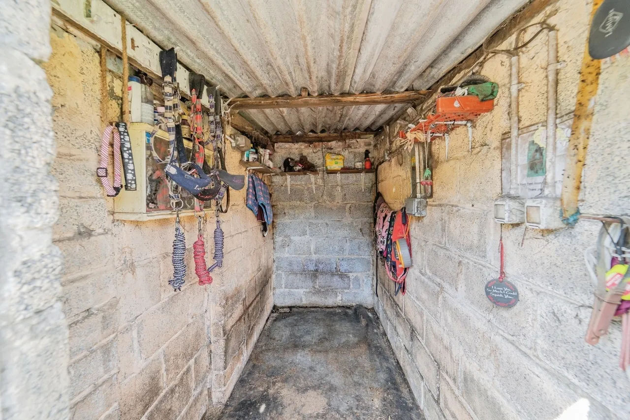 Cefneithin Road, Gorslas, SA14, photo 31