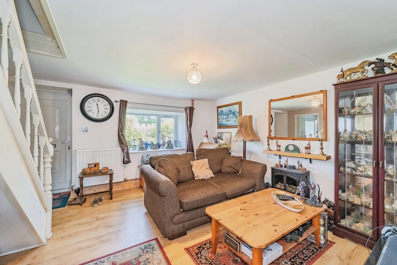 Cefneithin Road, Gorslas, SA14, photo 12