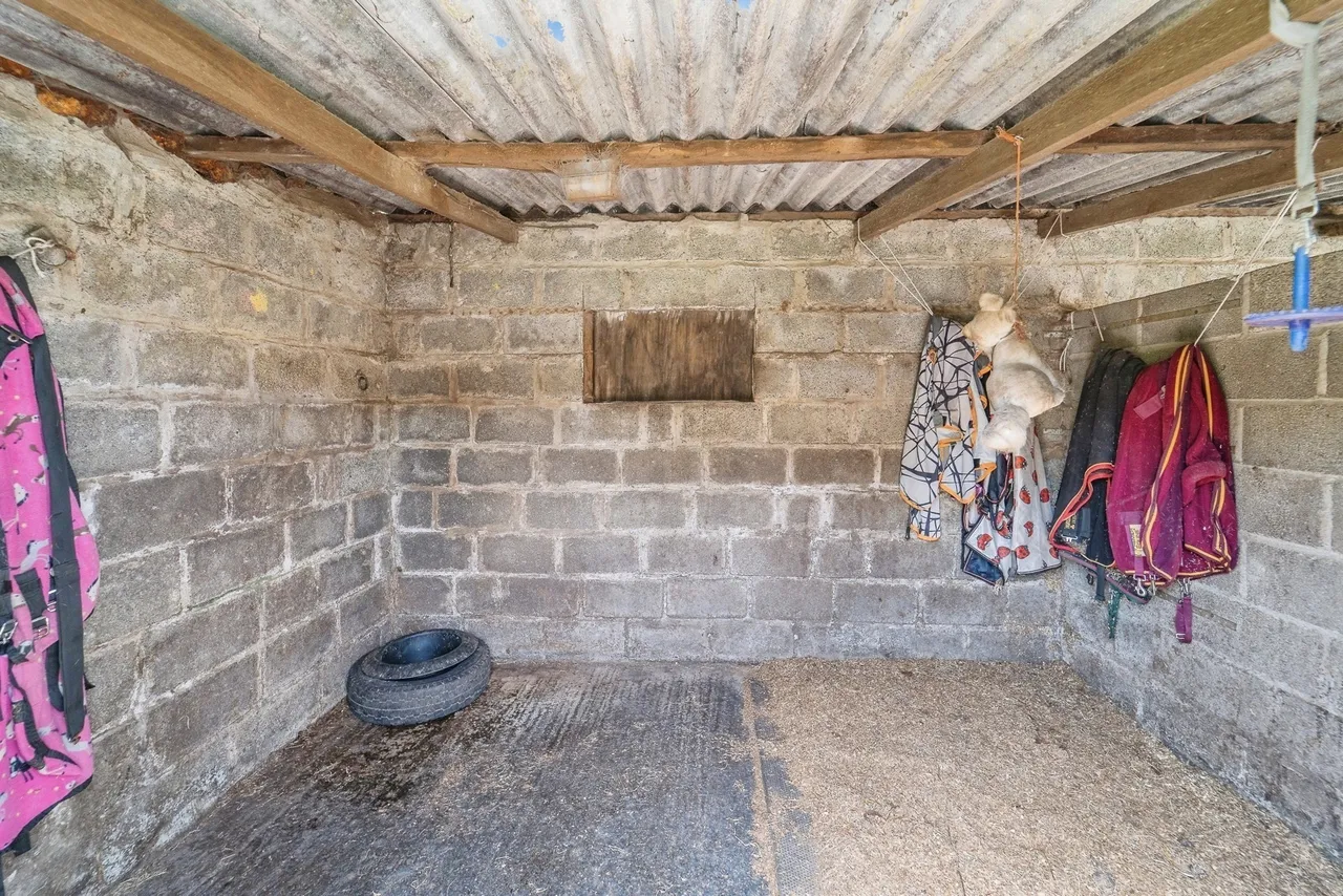 Cefneithin Road, Gorslas, SA14, photo 30