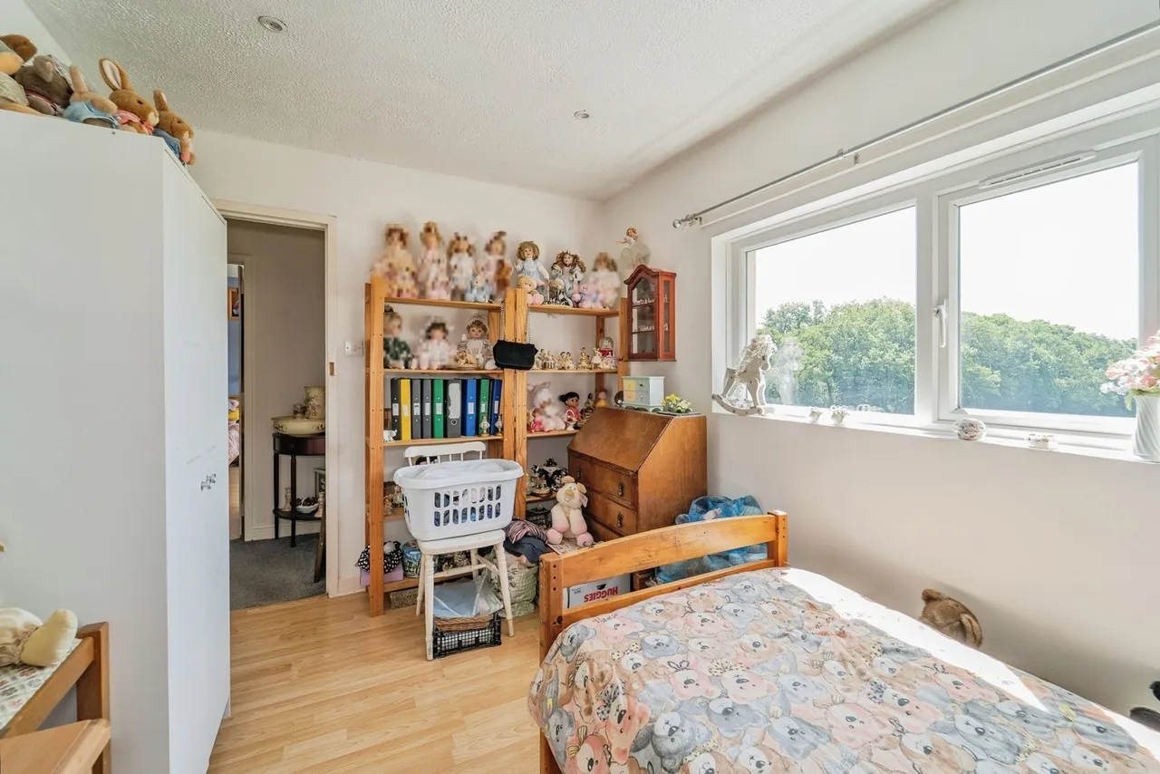 Cefneithin Road, Gorslas, SA14, photo 22