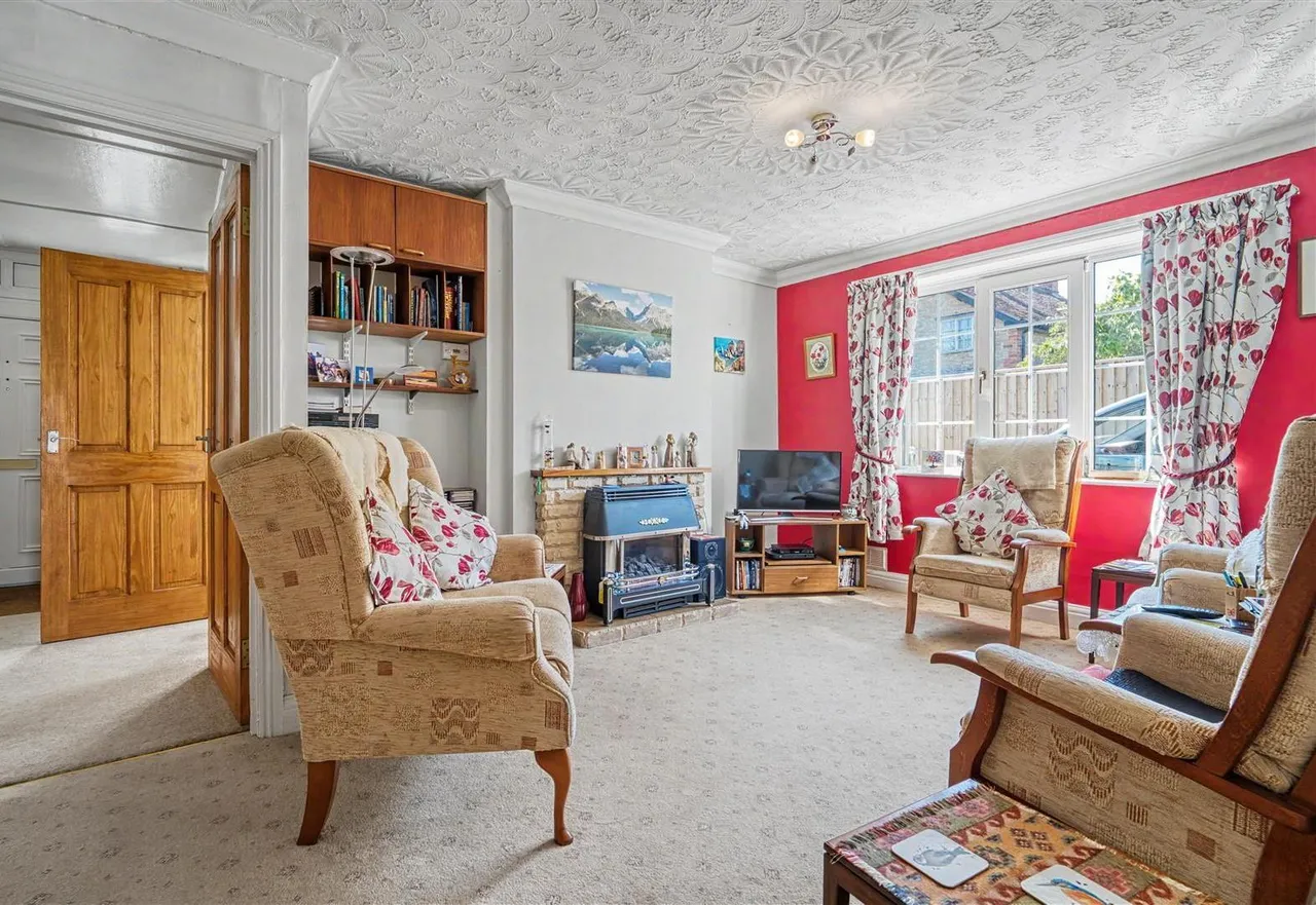 Wyke Road, Gillingham, photo 9