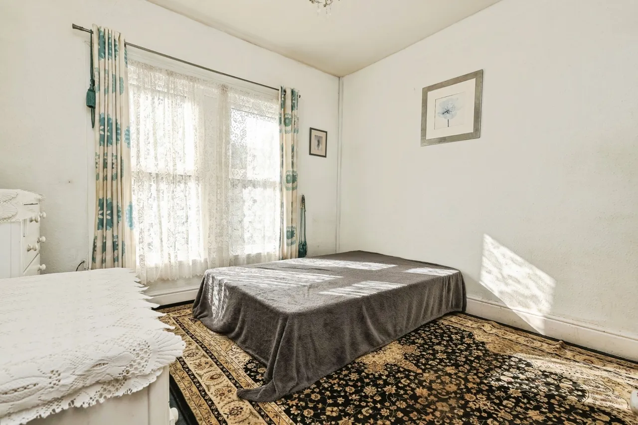 Rosary Road, Birmingham, B23, photo 9