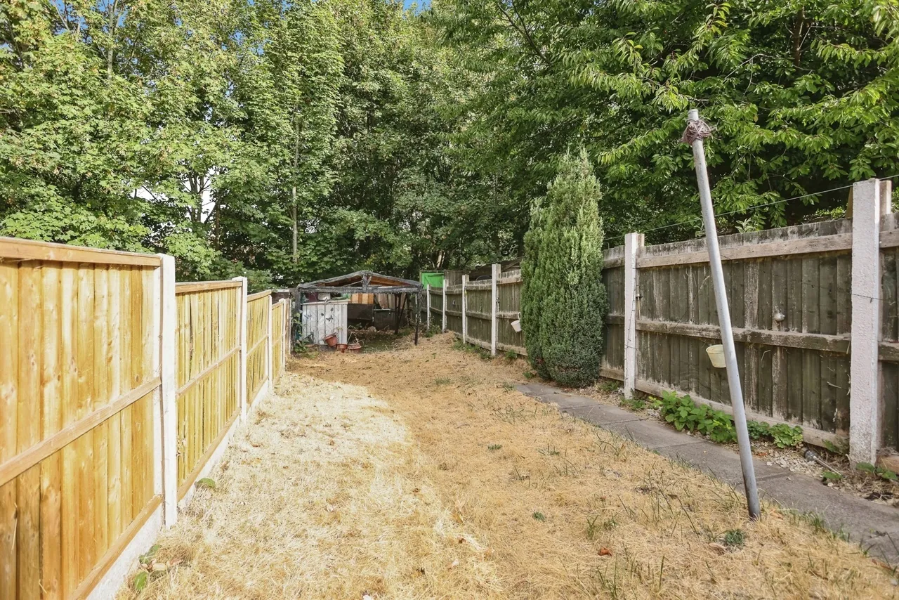 Rosary Road, Birmingham, B23, photo 15