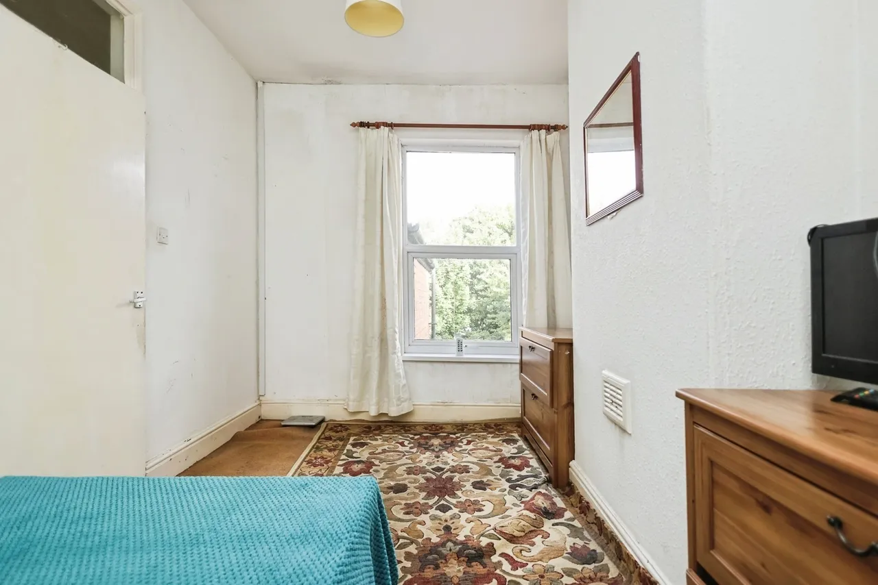 Rosary Road, Birmingham, B23, photo 12