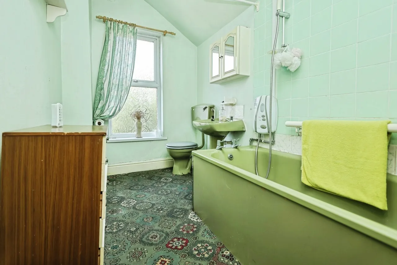 Rosary Road, Birmingham, B23, photo 13