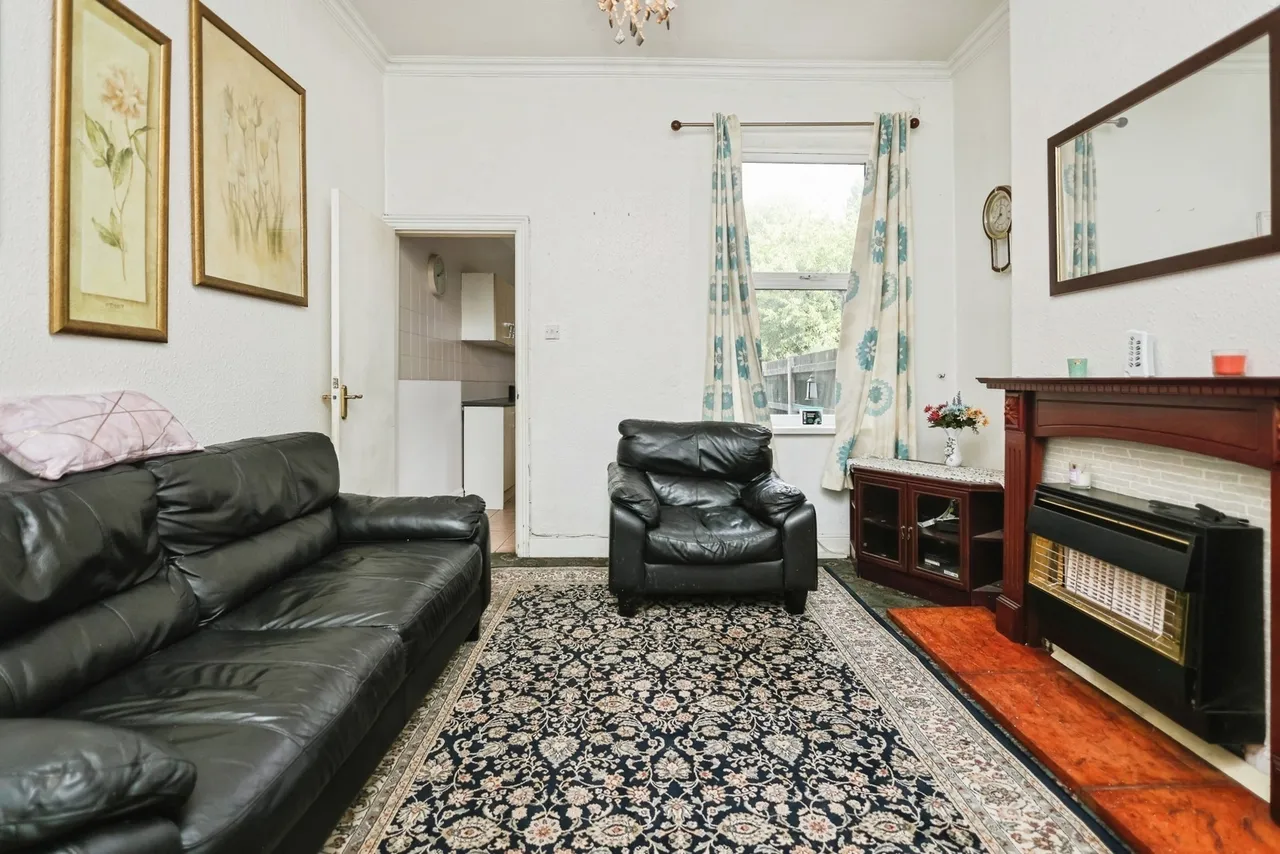 Rosary Road, Birmingham, B23, photo 6