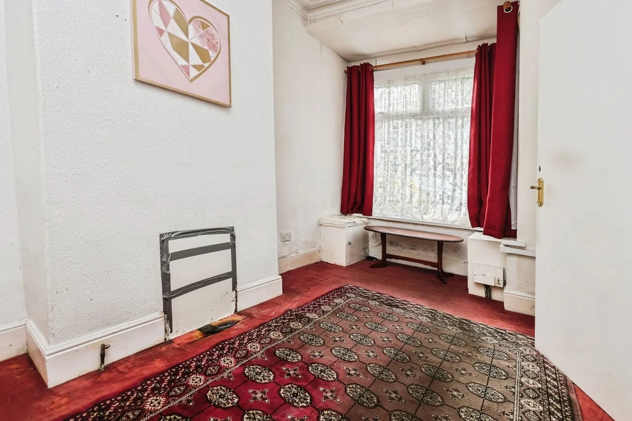 Rosary Road, Birmingham, B23, photo 8