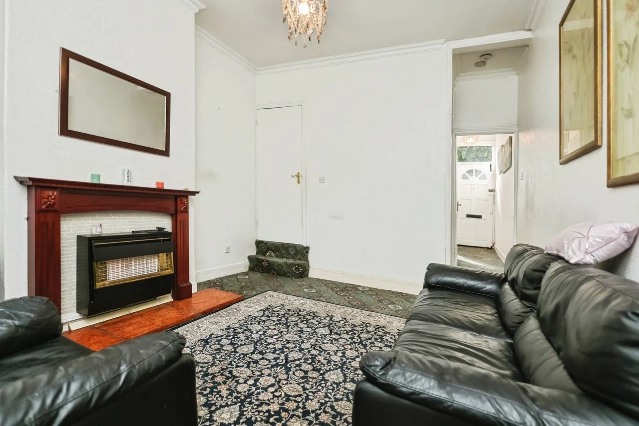 Rosary Road, Birmingham, B23, photo 3