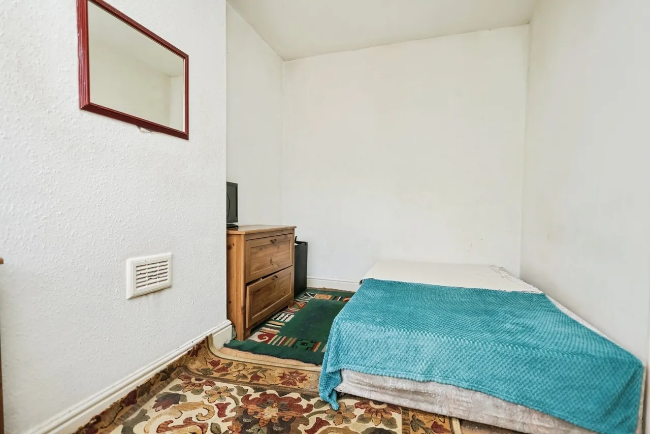 Rosary Road, Birmingham, B23, photo 11