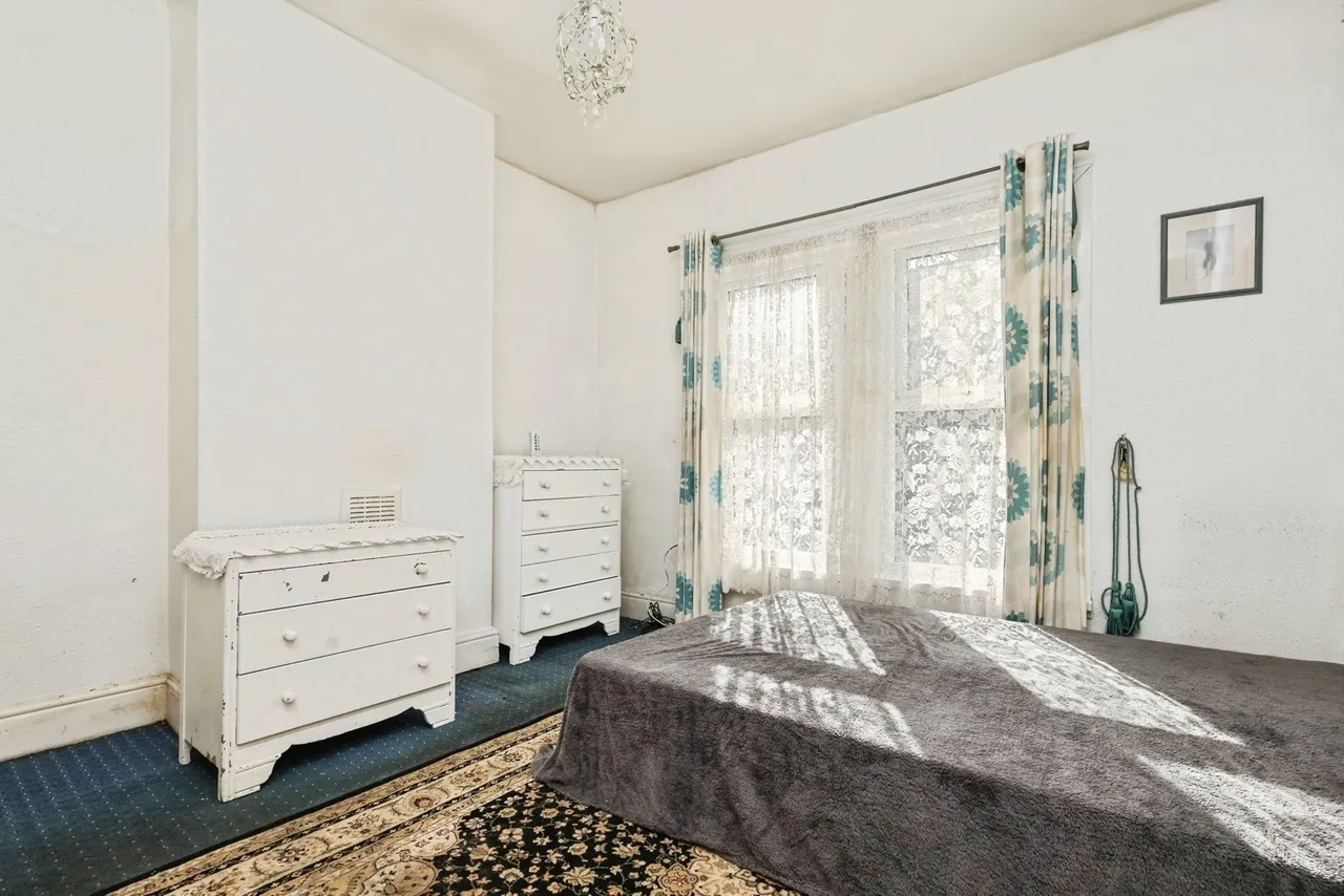 Rosary Road, Birmingham, B23, photo 10