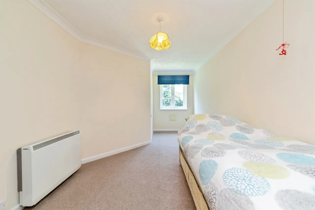 Station Road, LETCHWORTH GARDEN CITY, photo 10