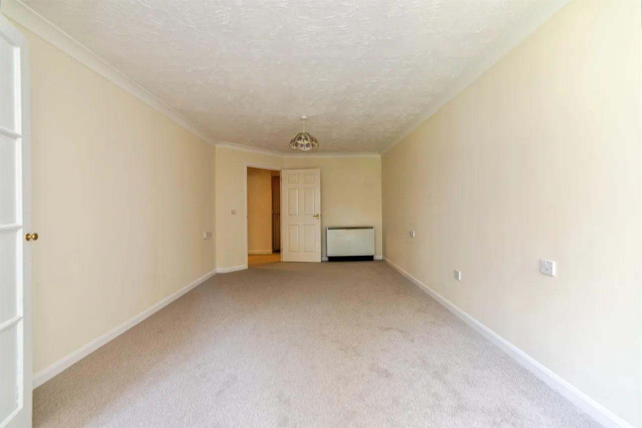 Station Road, LETCHWORTH GARDEN CITY, photo 6