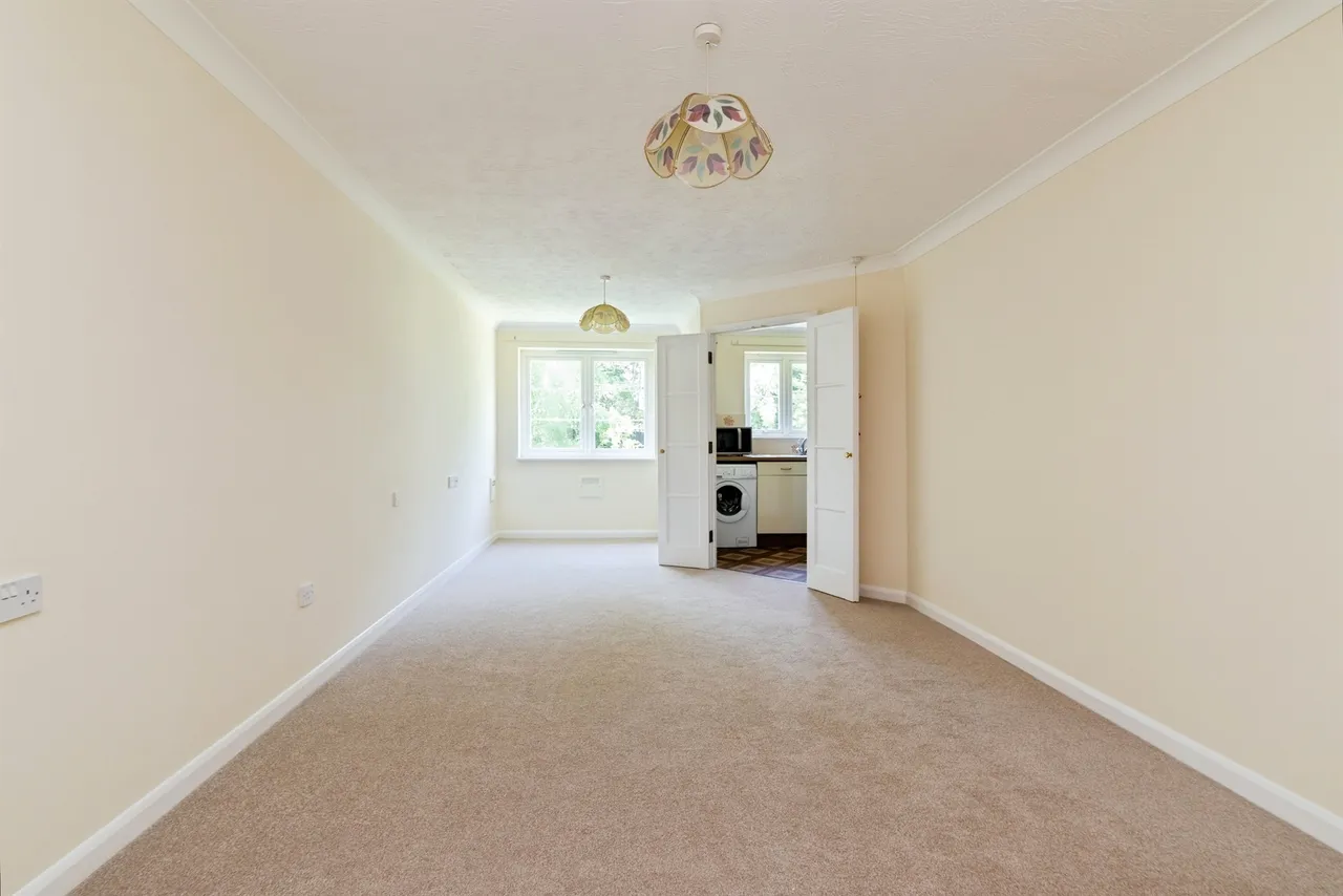 Station Road, LETCHWORTH GARDEN CITY, photo 8