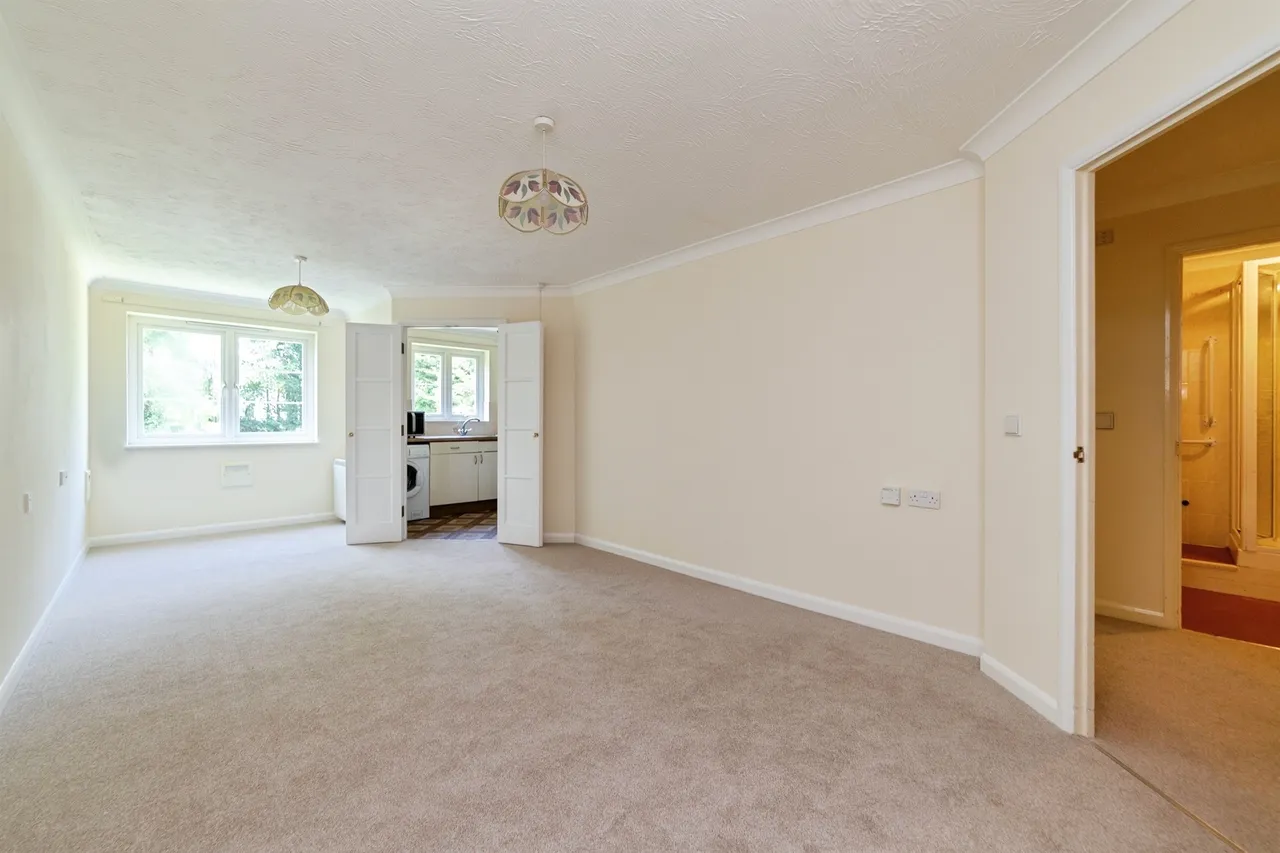 Station Road, LETCHWORTH GARDEN CITY, photo 4