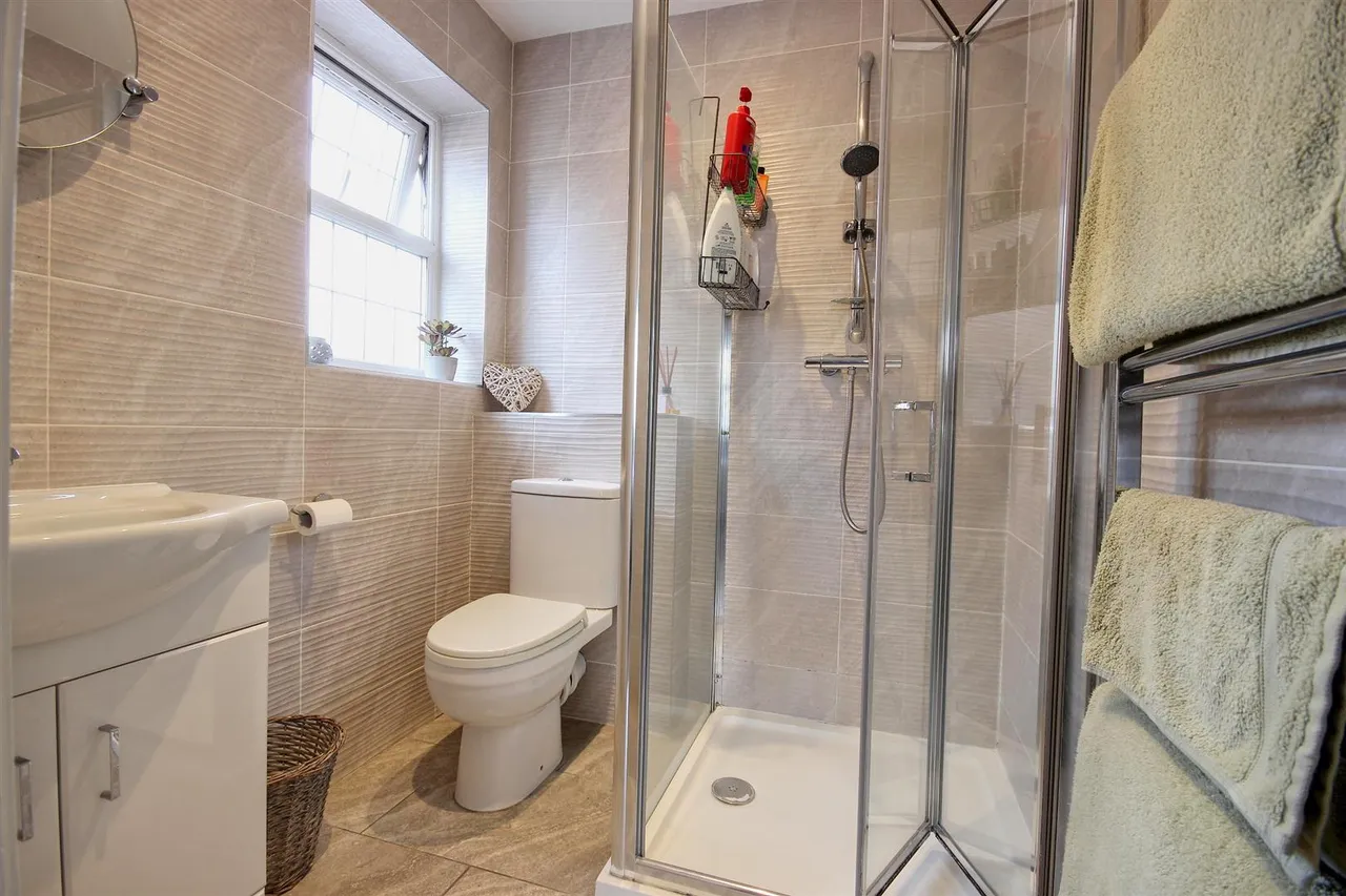 The Bryants, Leven, photo 7