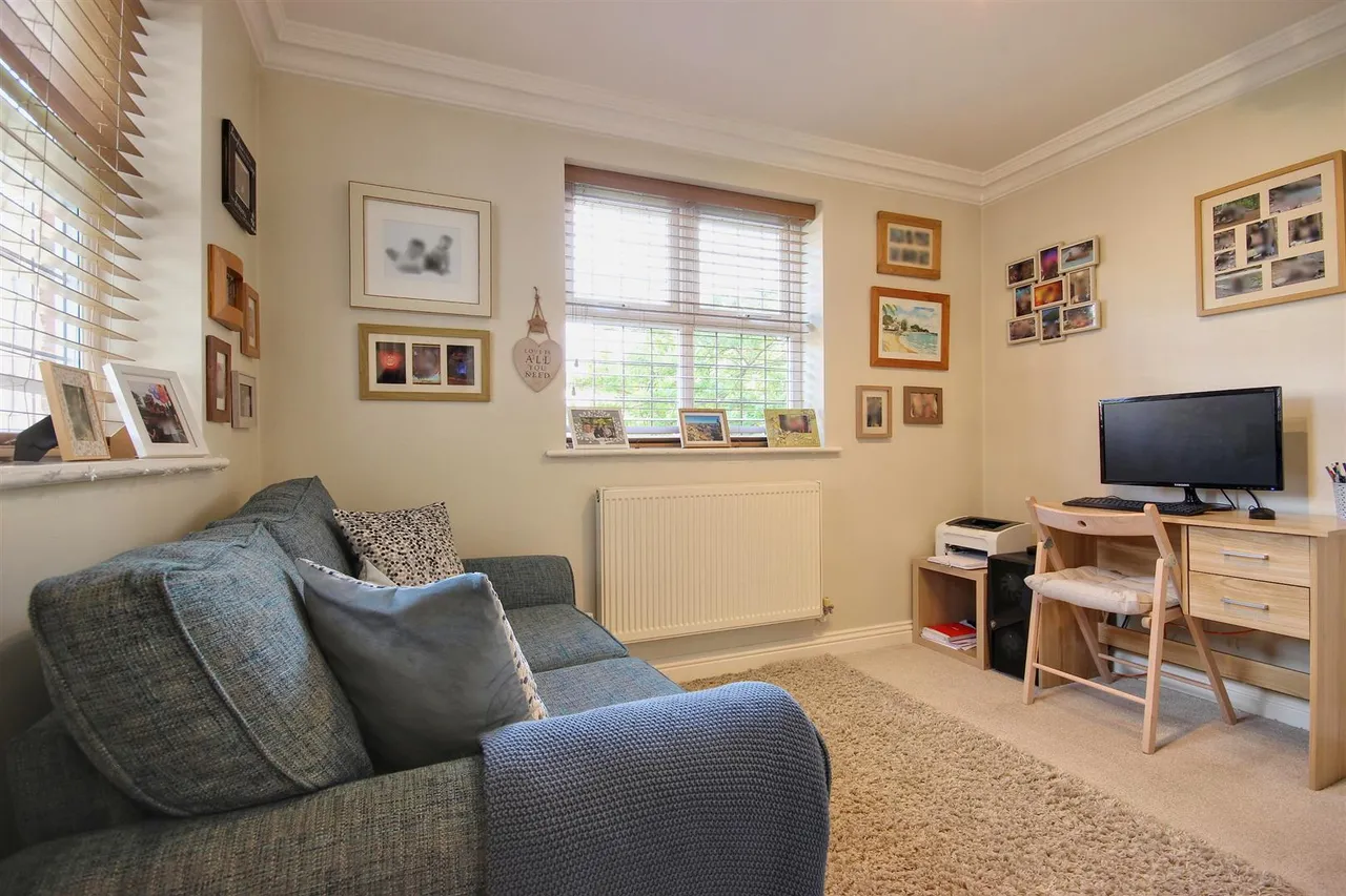 The Bryants, Leven, photo 8