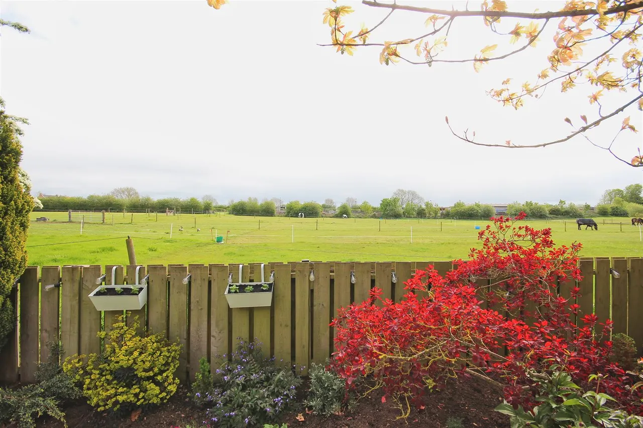 The Bryants, Leven, photo 24