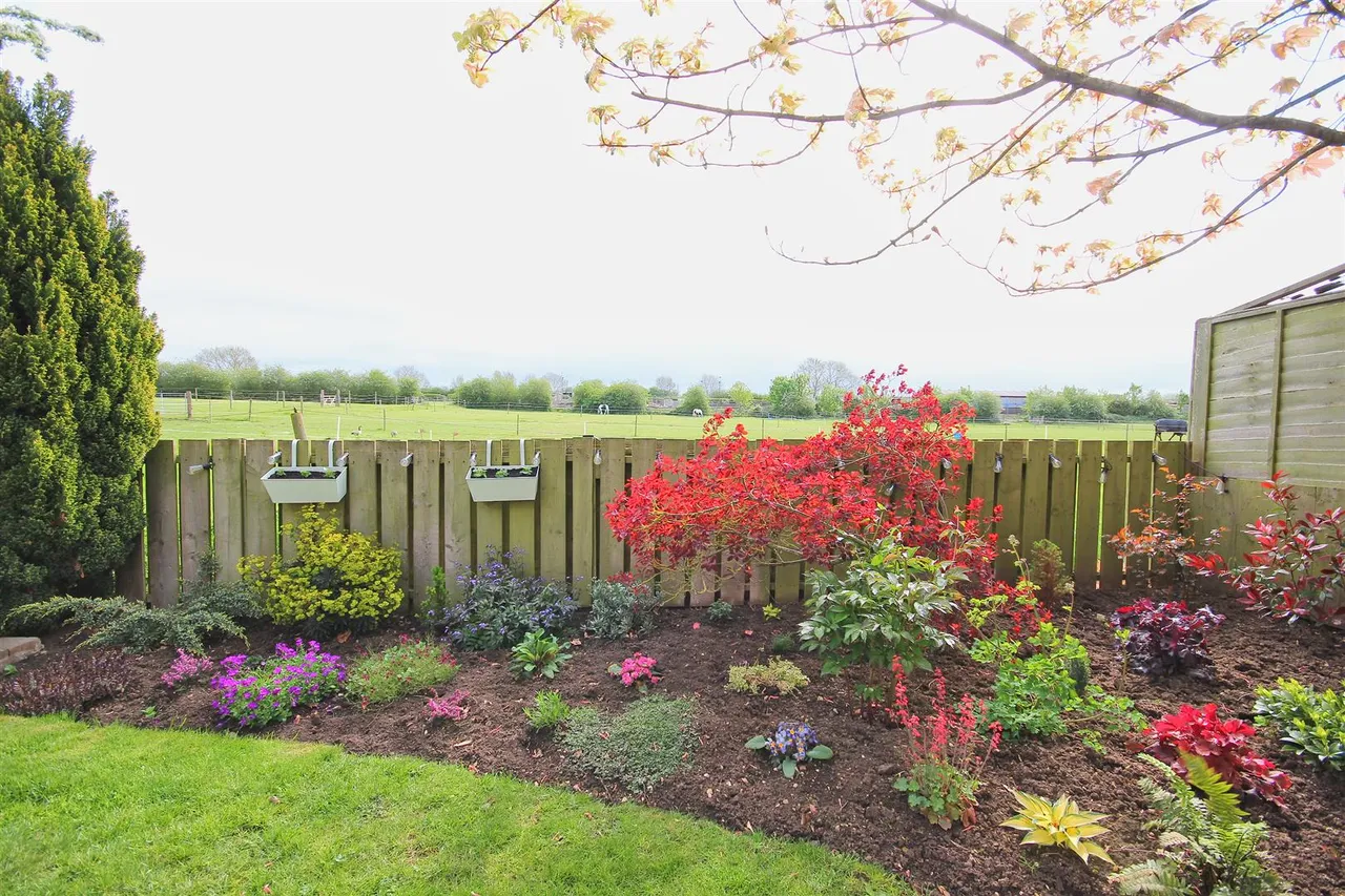 The Bryants, Leven, photo 23