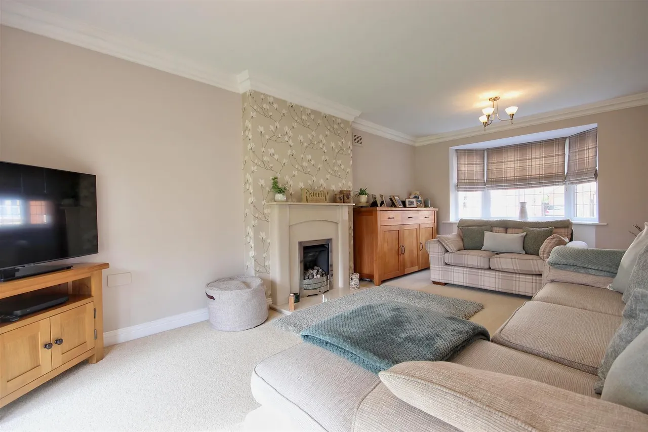 The Bryants, Leven, photo 15