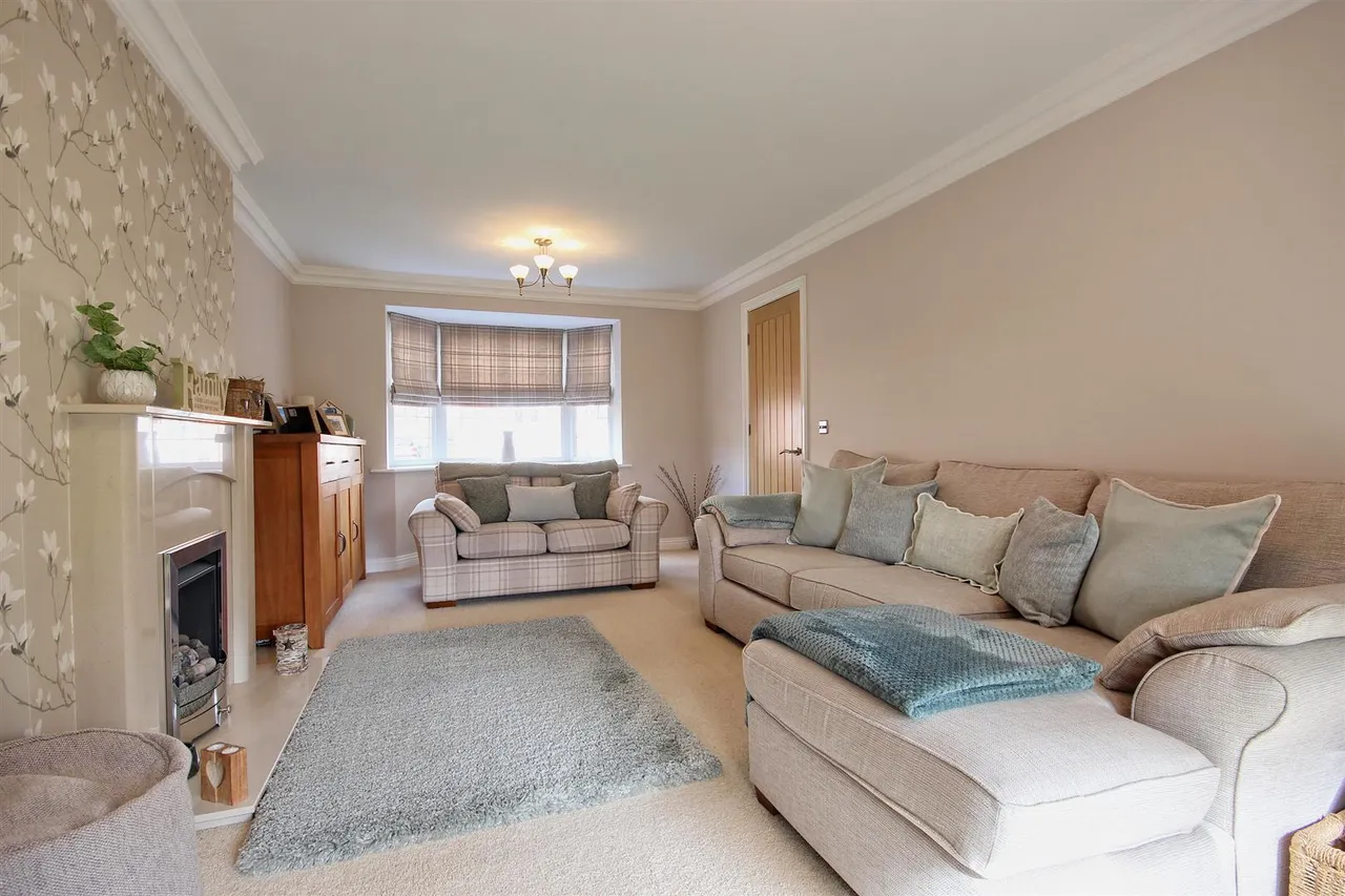 The Bryants, Leven, photo 14
