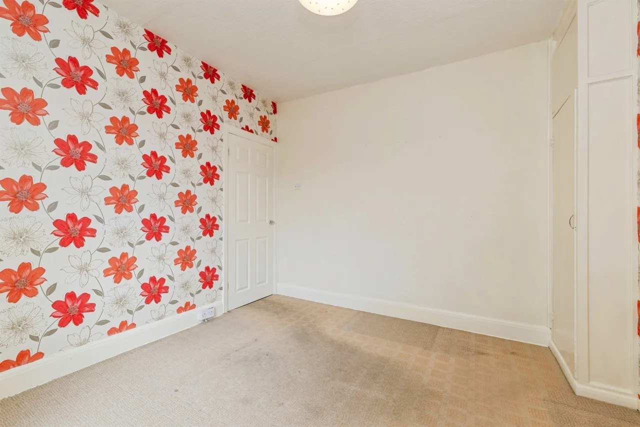 Cundall Road, Hartlepool, TS26, photo 13