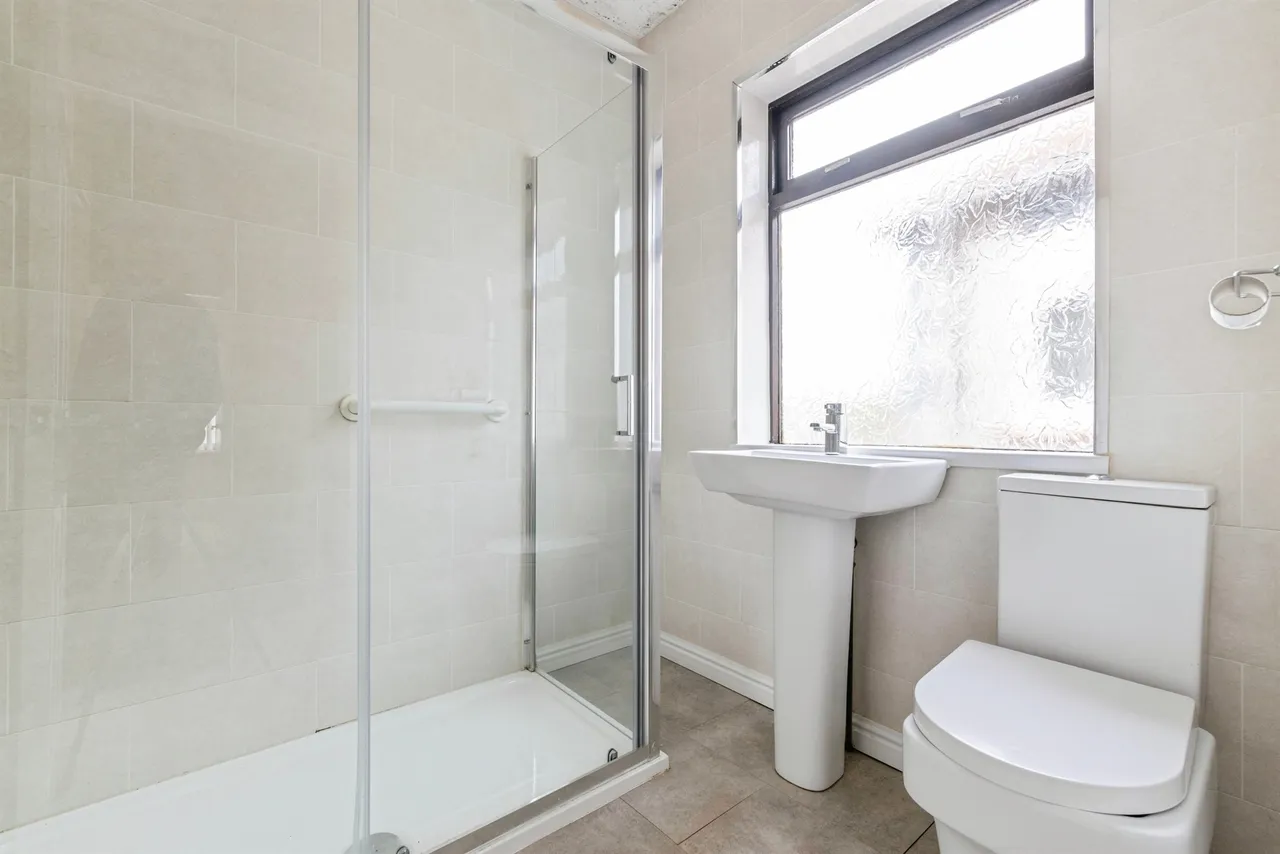 Cundall Road, Hartlepool, TS26, photo 16
