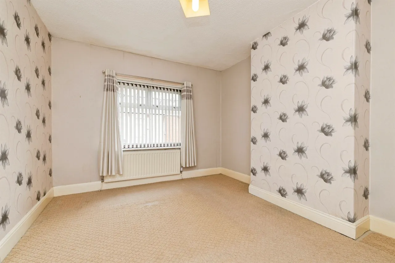 Cundall Road, Hartlepool, TS26, photo 14
