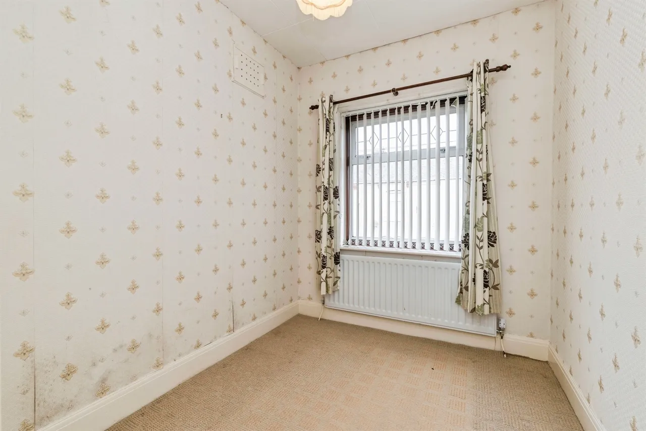 Cundall Road, Hartlepool, TS26, photo 15