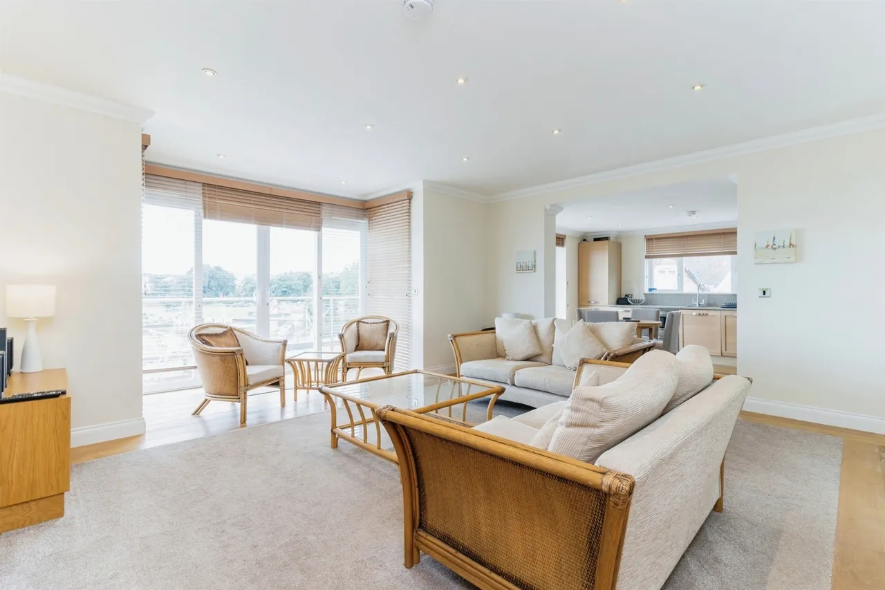 Alta Vista Road, Paignton, TQ4, photo 7
