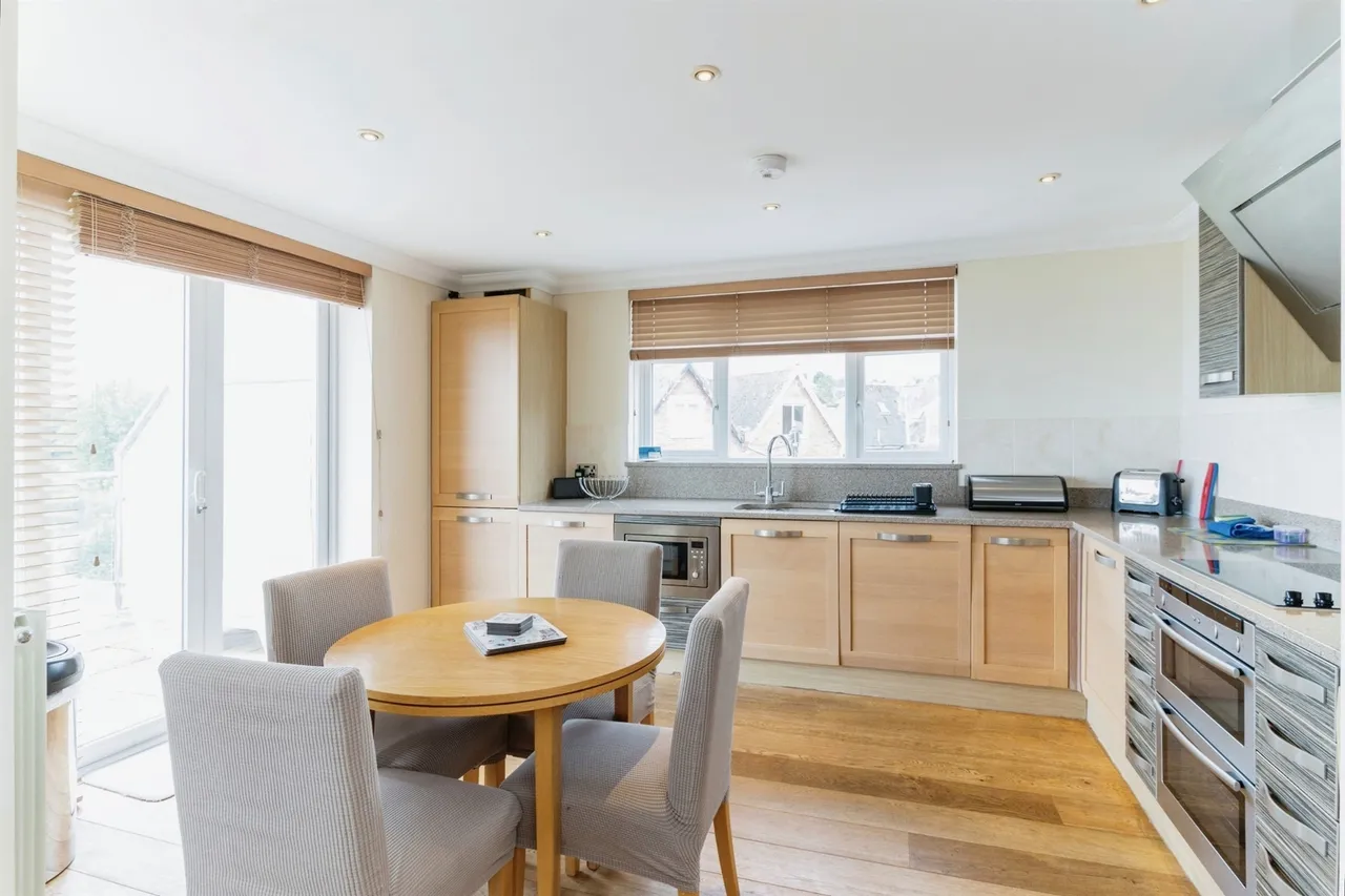 Alta Vista Road, Paignton, TQ4, photo 6