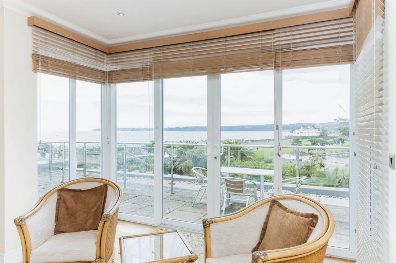 Alta Vista Road, Paignton, TQ4, photo 12
