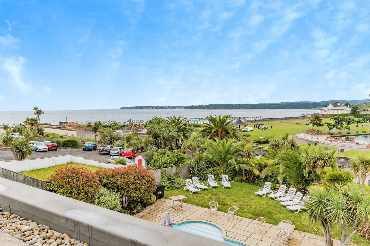 Alta Vista Road, Paignton, TQ4, photo 10