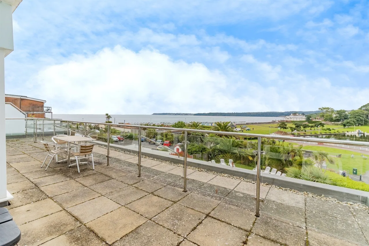 Alta Vista Road, Paignton, TQ4, photo 17