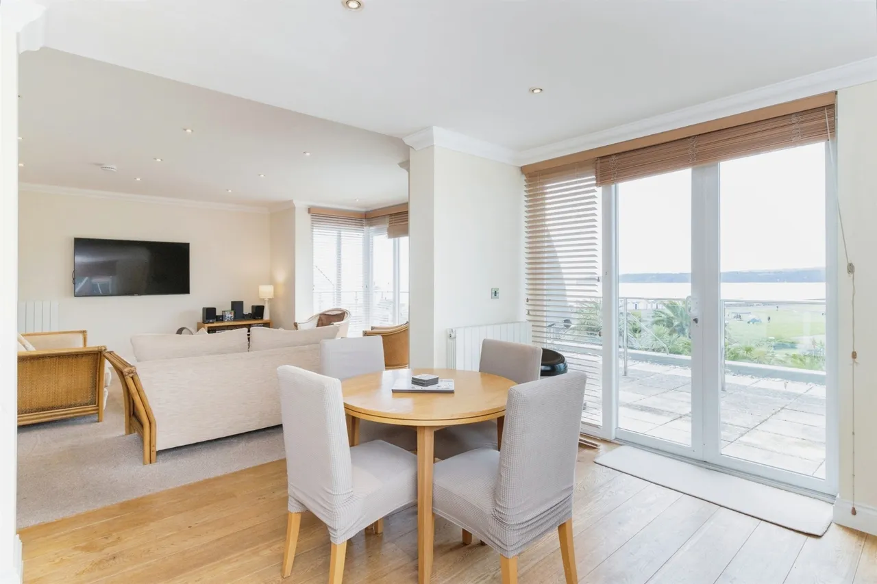 Alta Vista Road, Paignton, TQ4, photo 5