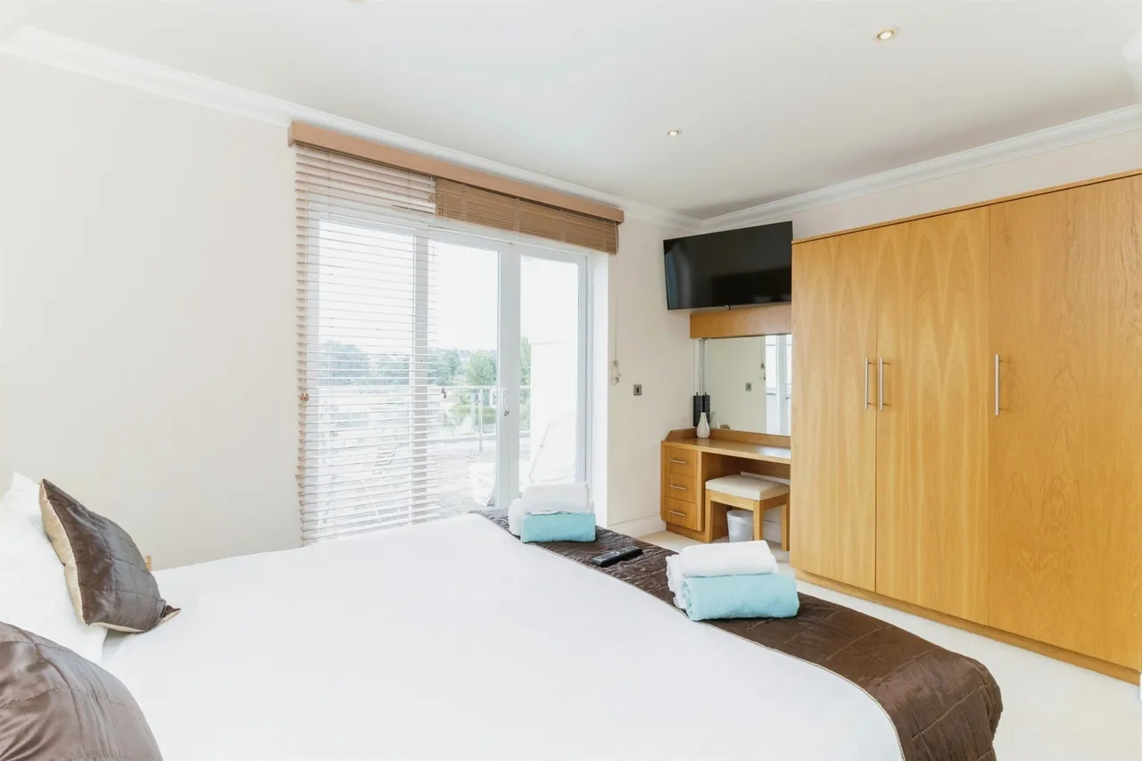 Alta Vista Road, Paignton, TQ4, photo 13