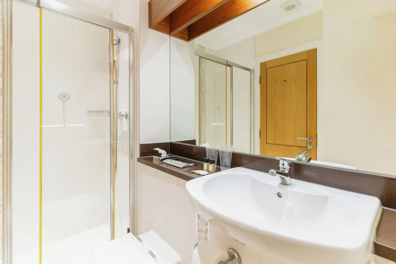 Alta Vista Road, Paignton, TQ4, photo 15