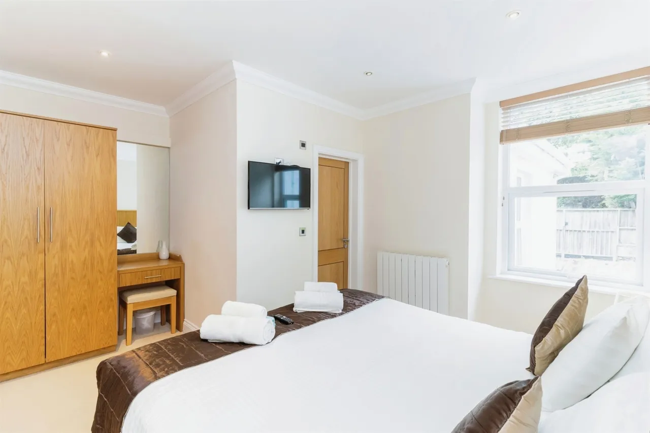 Alta Vista Road, Paignton, TQ4, photo 16
