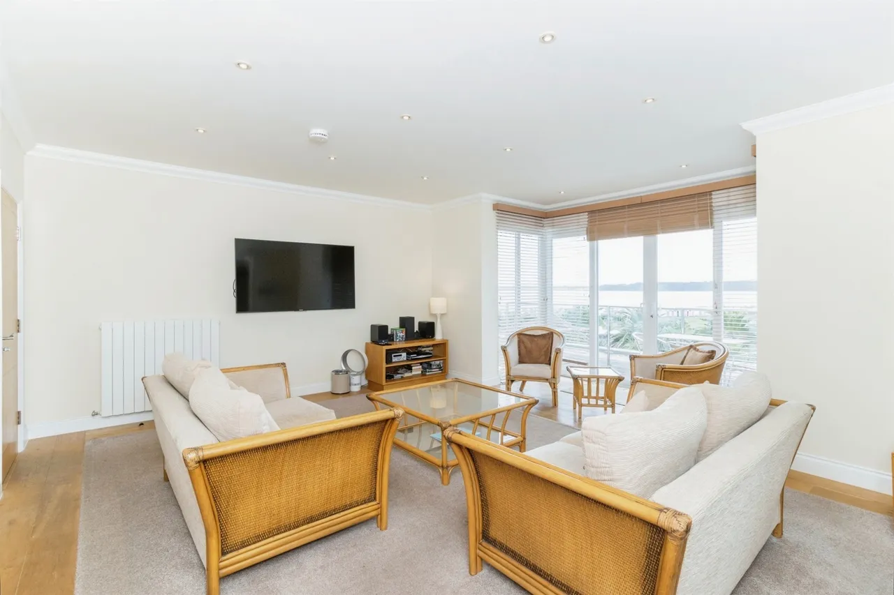 Alta Vista Road, Paignton, TQ4, photo 4