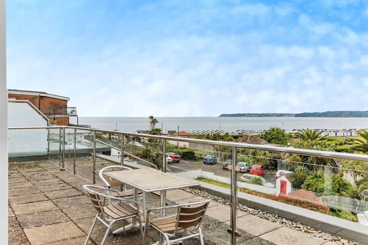 Alta Vista Road, Paignton, TQ4, photo 11
