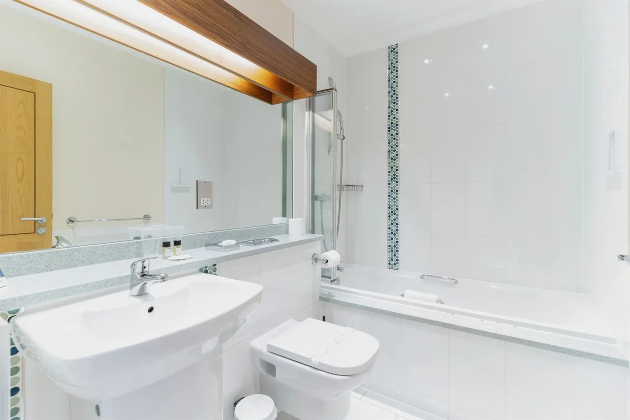 Alta Vista Road, Paignton, TQ4, photo 14