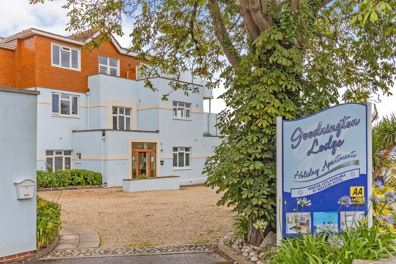 Alta Vista Road, Paignton, TQ4, photo 8