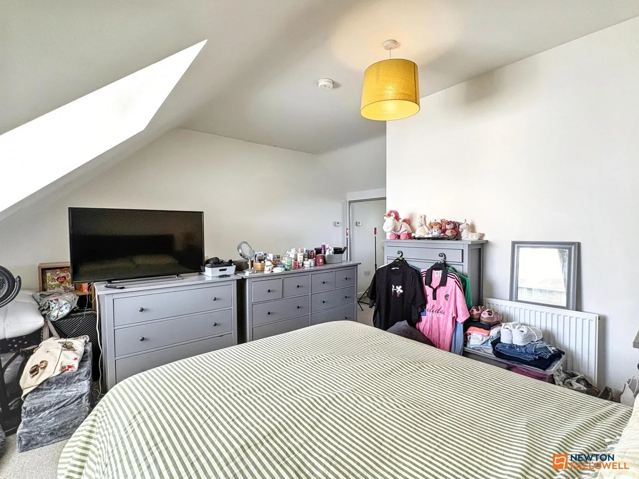 John Cooper Way, Coalville, LE67, photo 19