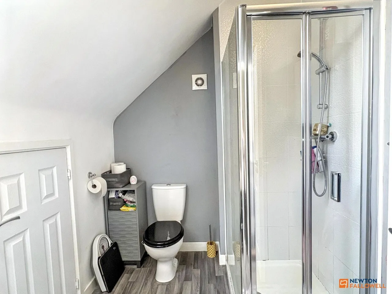 John Cooper Way, Coalville, LE67, photo 22