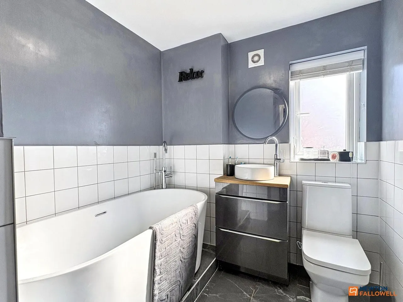 John Cooper Way, Coalville, LE67, photo 15