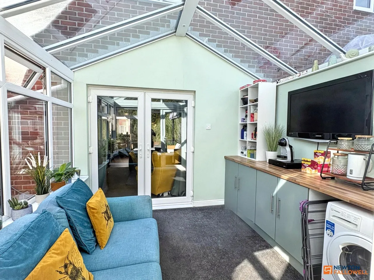 John Cooper Way, Coalville, LE67, photo 12