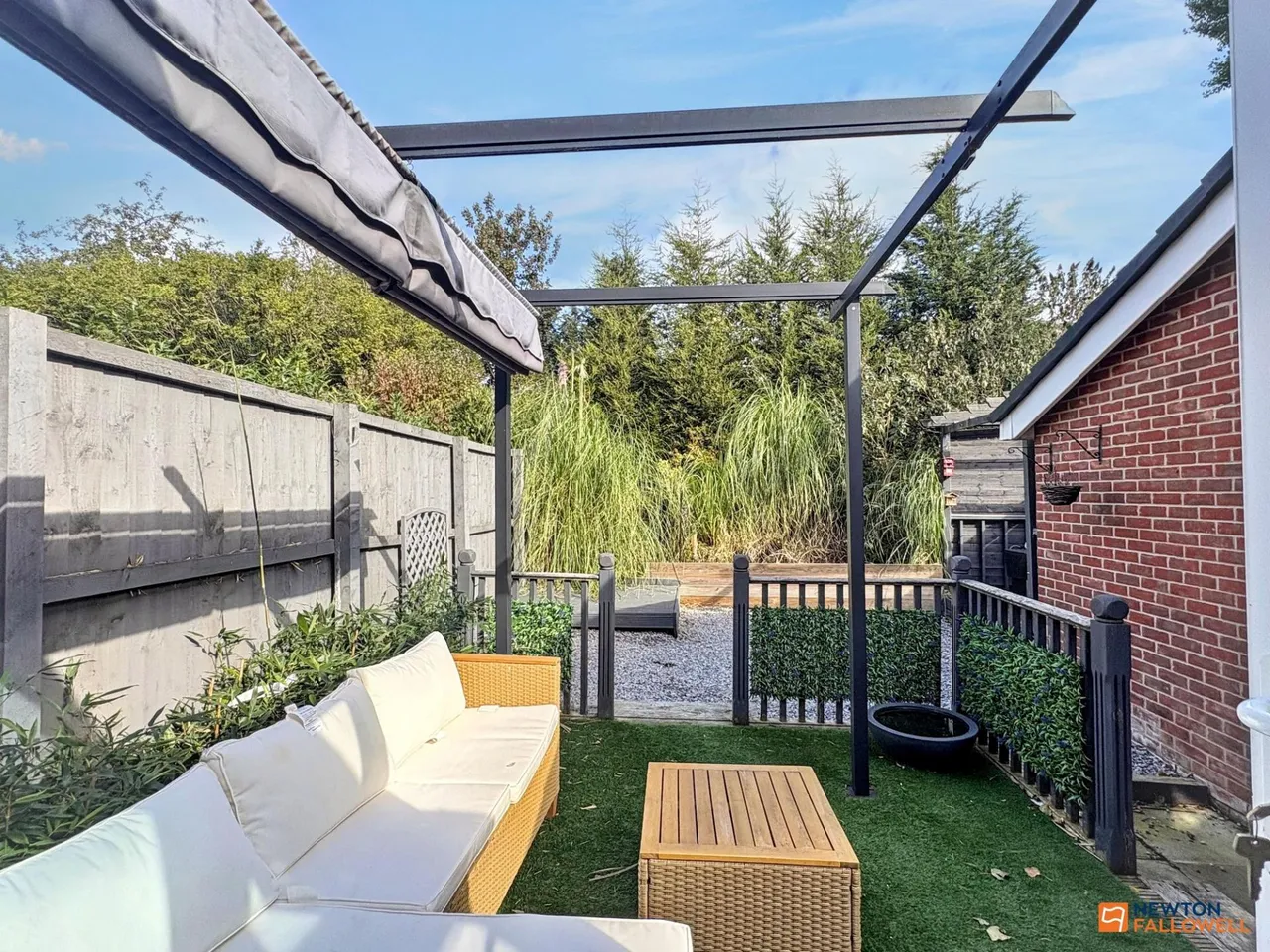 John Cooper Way, Coalville, LE67, photo 24