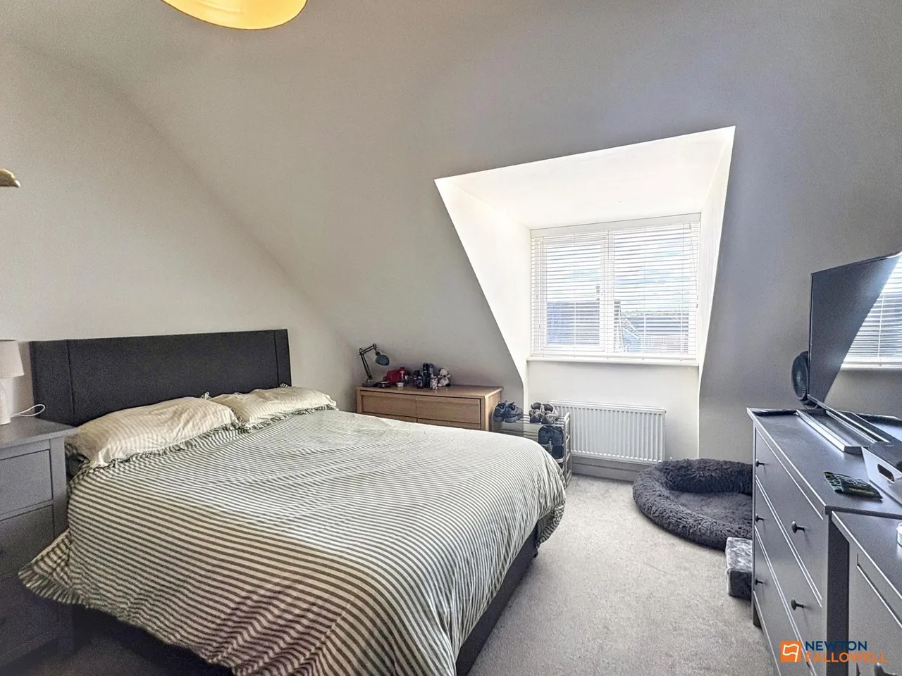 John Cooper Way, Coalville, LE67, photo 20