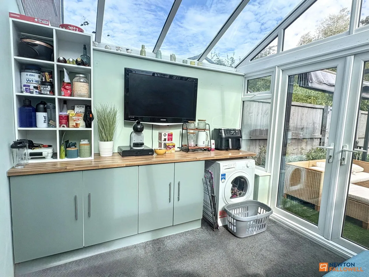 John Cooper Way, Coalville, LE67, photo 13