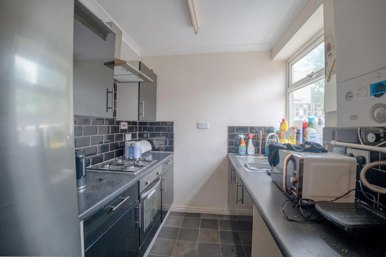 Lishman Terrace, Gateshead, NE40, photo 3