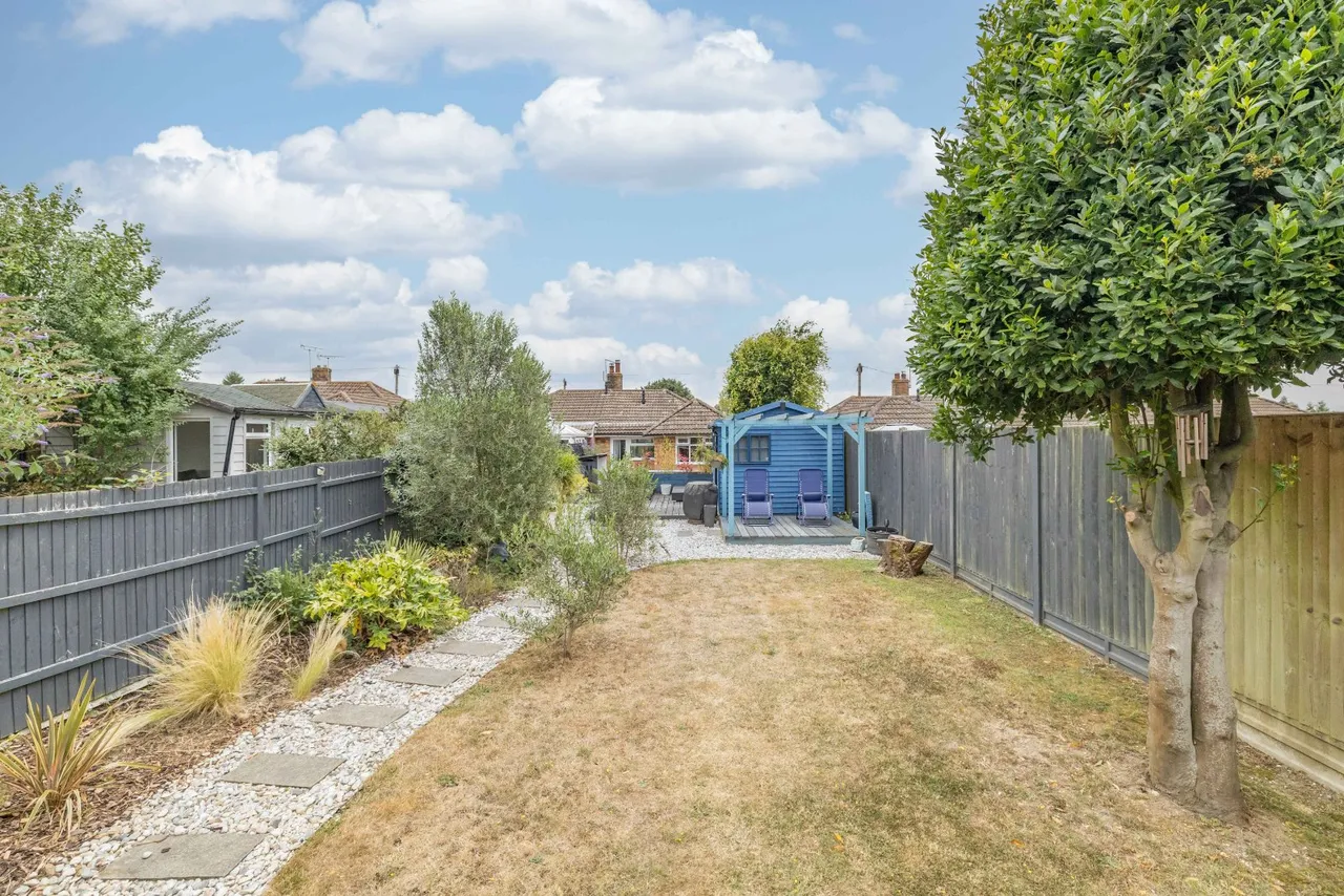 Tadworth Road, Kennington, TN24, photo 4